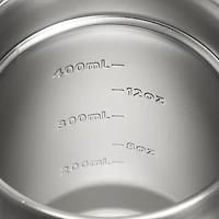 Stanley 16 oz. Everyday Suburban Mug