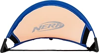 NERF Indoor 3-in-1 Mini Goal Sport Set