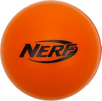 NERF Indoor 3-in-1 Mini Goal Sport Set