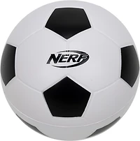NERF Indoor 3-in-1 Mini Goal Sport Set