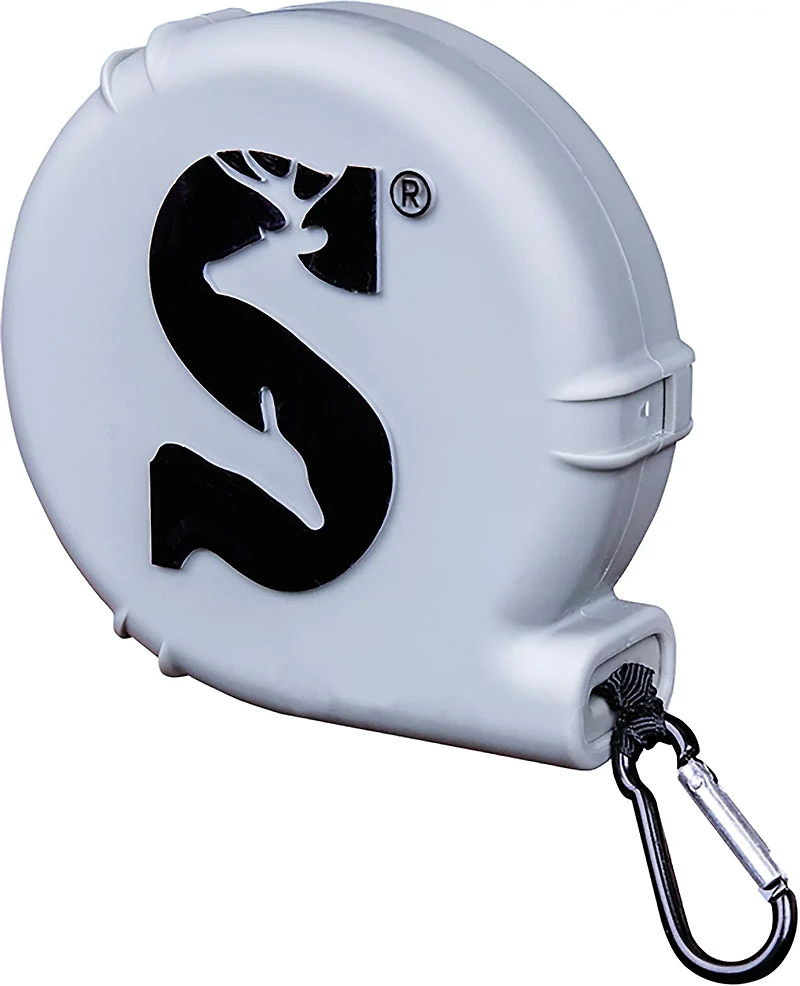 Summit Retractable Gear Hoist