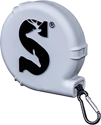 Summit Retractable Gear Hoist