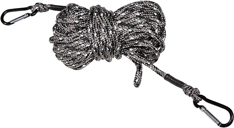 Summit Ultimate Bow Rope