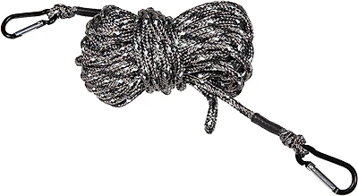 Summit Ultimate Bow Rope