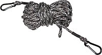 Summit Ultimate Bow Rope
