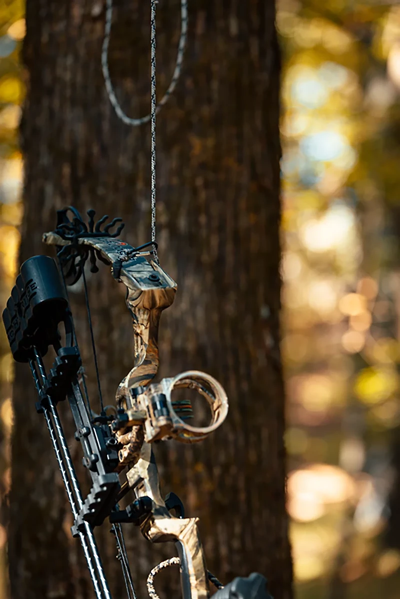 Summit Ultimate Bow Rope