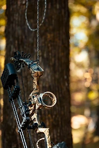 Summit Ultimate Bow Rope