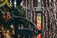 Summit Ultimate Bow Rope