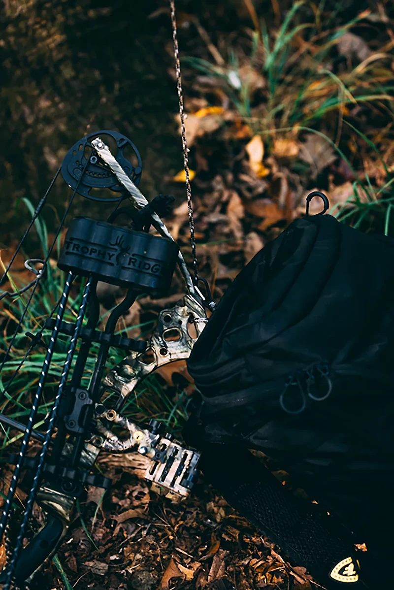 Summit Ultimate Bow Rope