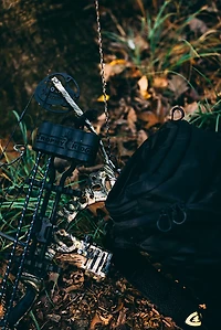 Summit Ultimate Bow Rope