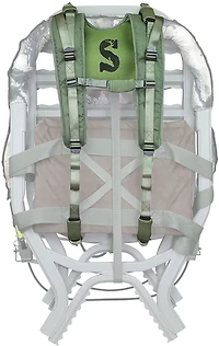 Summit Universal Backpack Carry System