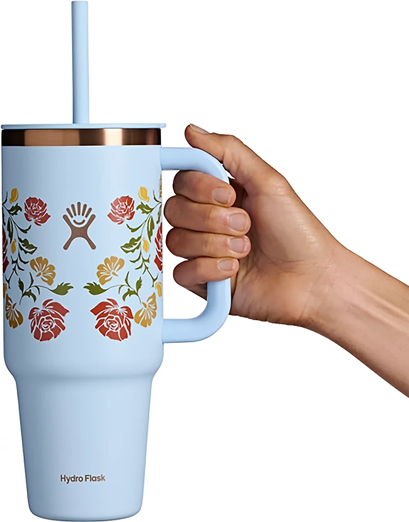 Hydro Flask 40oz All Around Travel Tumbler