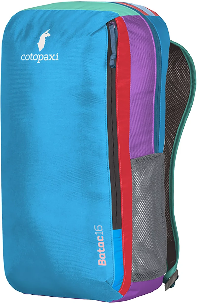 Cotopaxi Batac Day Pack