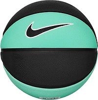 Nike Skills 3 Youth Outdoor Mini Basketball