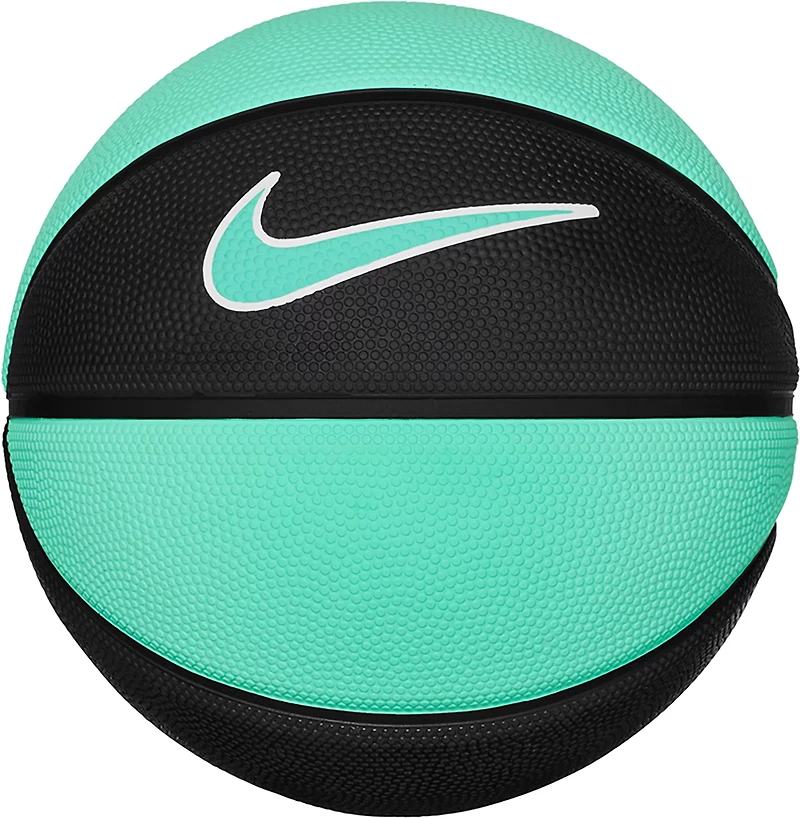 Nike Skills 3 Youth Outdoor Mini Basketball