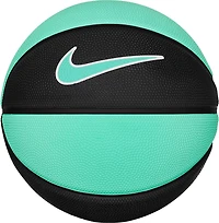 Nike Skills 3 Youth Outdoor Mini Basketball