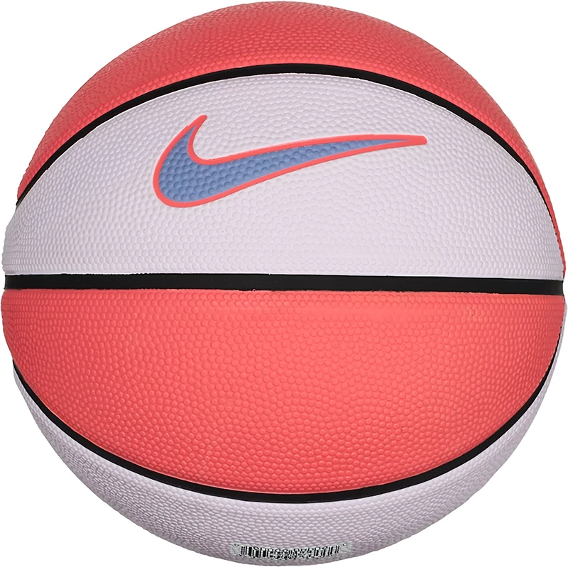 Nike Skills 3 Youth Outdoor Mini Basketball