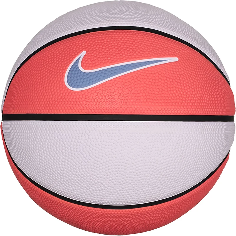 Nike Skills 3 Youth Outdoor Mini Basketball