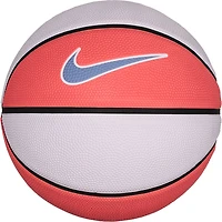 Nike Skills 3 Youth Outdoor Mini Basketball