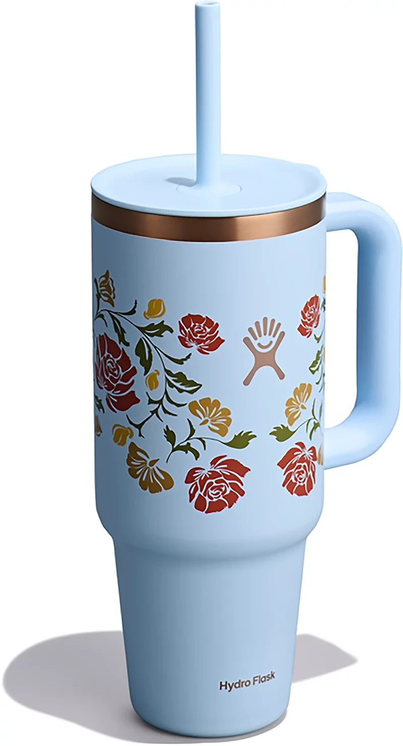 Hydro Flask 40oz All Around Travel Tumbler