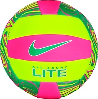 Nike All Court Lite Volleyball