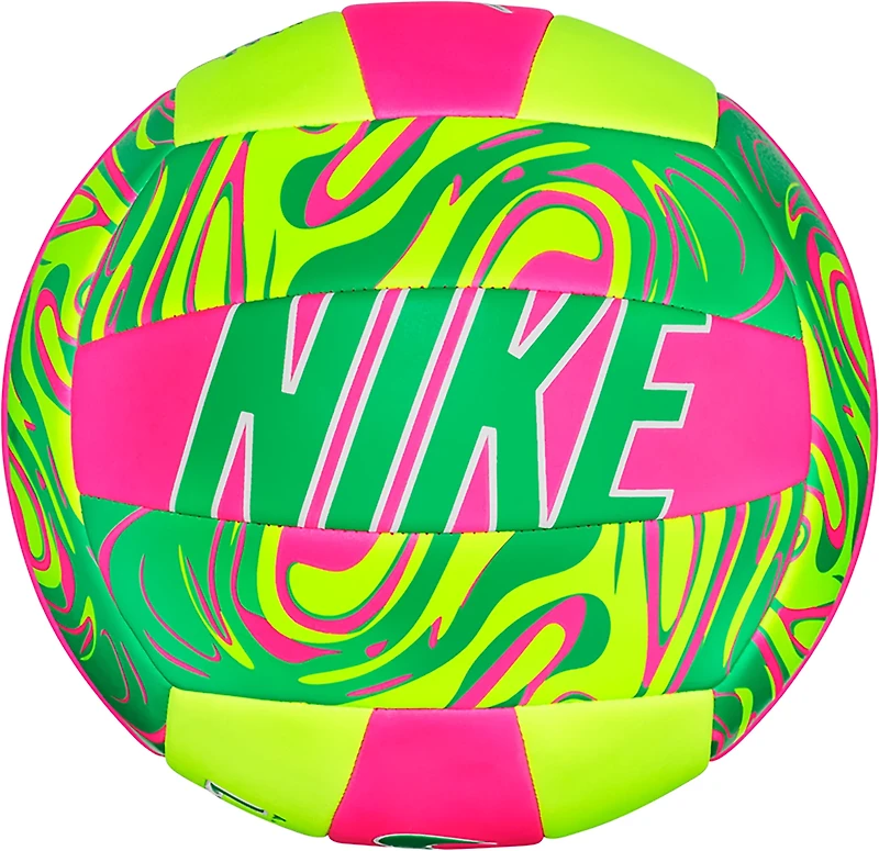 Nike All Court Lite Volleyball