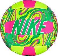 Nike All Court Lite Volleyball