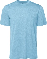 BCG Men's Turbo Melange T-shirt