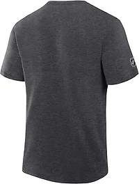 Fanatics Men's Lightning Authentic Pro Primary T-shirt