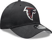 New Era Men's Atlanta Falcons Tonal Camo OTC 39THIRTY Cap