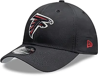 New Era Men's Atlanta Falcons Tonal Camo OTC 39THIRTY Cap