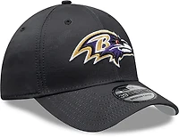 New Era Men's Ravens Tonal Camo OTC 39THIRTY Cap