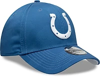 New Era Men's Colts Tonal Camo OTC 39THIRTY Cap