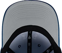 New Era Men's Colts Tonal Camo OTC 39THIRTY Cap