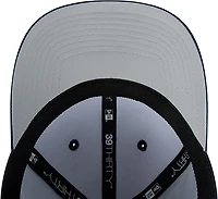 New Era Men's Titans Tonal Camo OTC 39THIRTY Cap