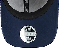 New Era Women’s Tennessee Titans Sequin OTC 9FORTY Cap