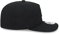 New Era Adults' OKC Thunder QS 19Twenty Cap
