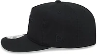 New Era Adults' OKC Thunder QS 19Twenty Cap