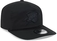 New Era Adults' OKC Thunder QS 19Twenty Cap