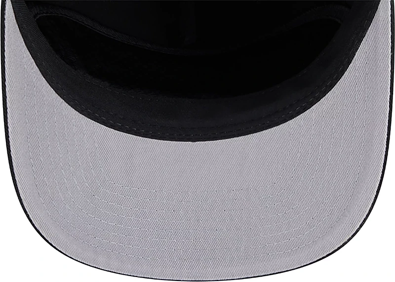 New Era Adults' OKC Thunder QS 19Twenty Cap