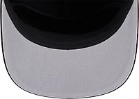 New Era Adults' OKC Thunder QS 19Twenty Cap