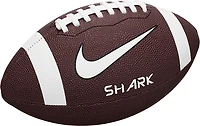 Nike Vapor Shark Youth Football