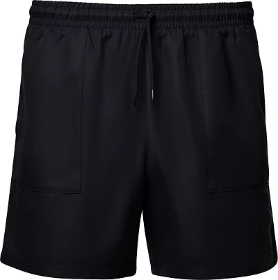 BCG Men's Campus 6'' Short 2.0