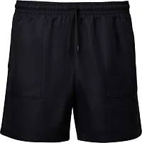 BCG Men's Campus 6'' Short 2.0