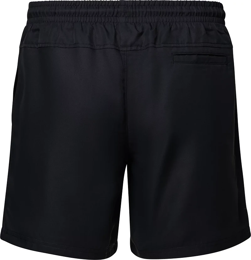 BCG Men's Campus 6'' Short 2.0