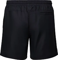BCG Men's Campus 6'' Short 2.0