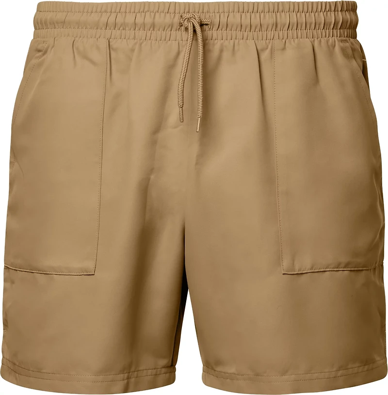 BCG Men's Campus 6'' Short 2.0