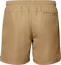 BCG Men's Campus 6'' Short 2.0