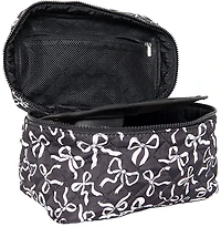 Katydid Cosmetic Make Up Bag