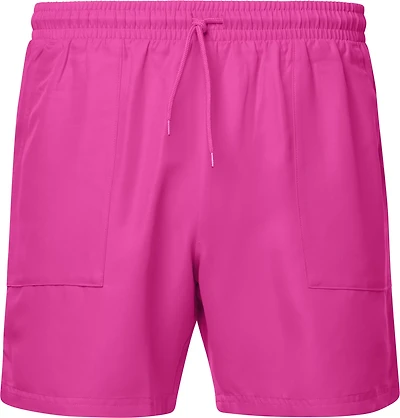 BCG Men's Campus 6'' Short 2.0